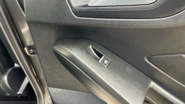 Ford Focus 1.5 EcoBlue 120 ST-Line X Edition 5dr Diesel Hatchback